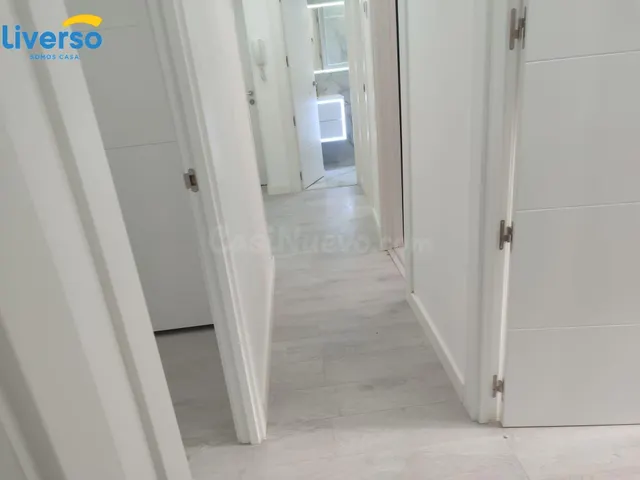 habitaciones NUEVAS A ESTRENAR EN ALQUILER — 4