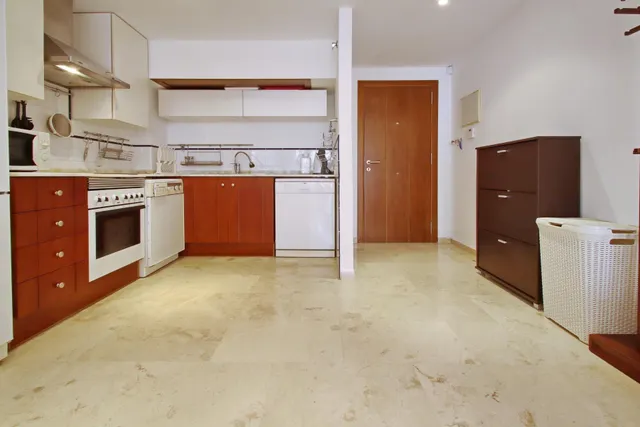 Apartamento 2 habitaciones 86m² en venta - Punta Prima — 14