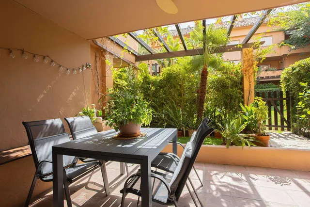 Apartamento 2 habitaciones 123m² en venta - Marbella — 7