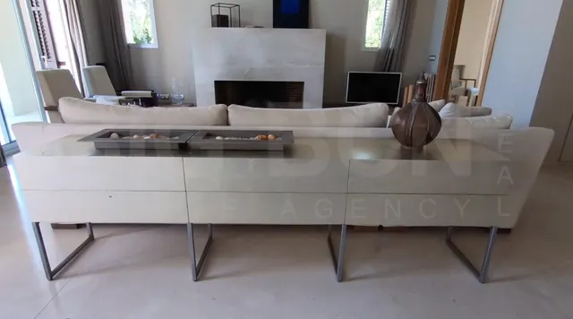 Chalet 6 habitaciones 800m² en alquiler - Gavà Mar — 17