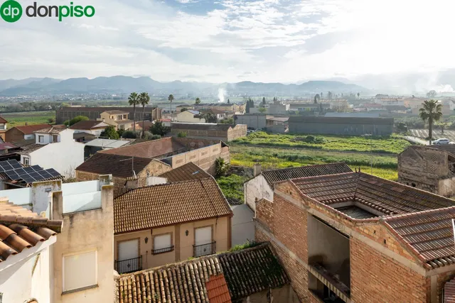 ¡ÁTICO DUPLEX EN PURCHIL! - foto 3