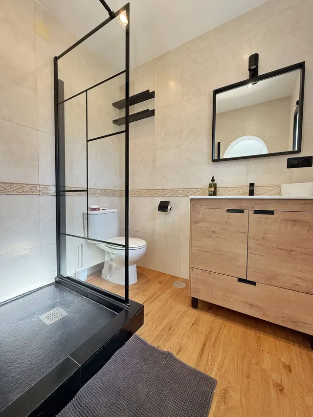 Adosado 2 habitaciones 110m² en venta - Riviera del sol — 14