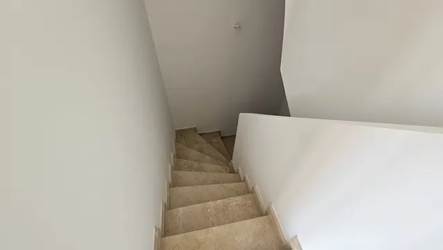 Adosado 2 habitaciones 207m² en venta - Costa Del Sol — 26