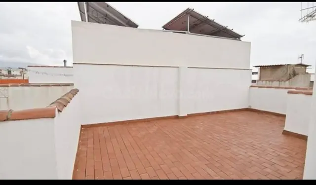 Casa en Motril - foto 2