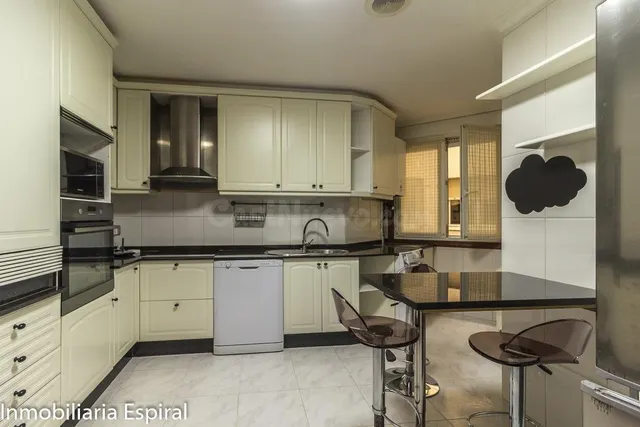 ¡Tu nuevo apartamento en el corazón de Pontevedra! ✨ - foto 5