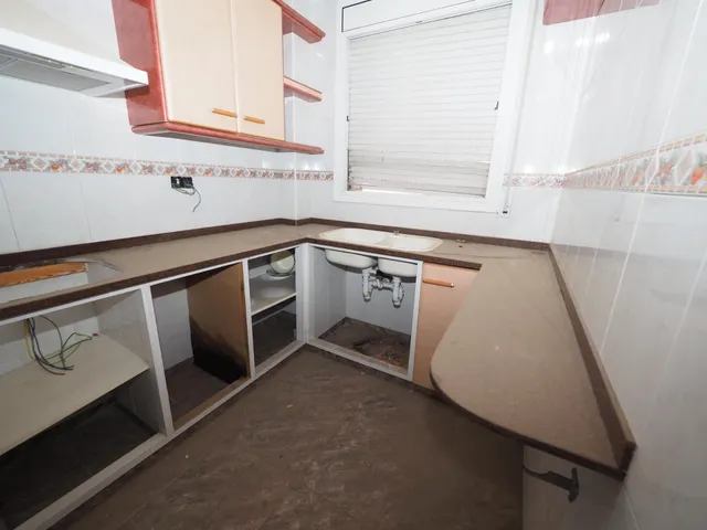 SE VENDEN CUATRO CASAS ADOSADA EN TERRASSA, ZONA SANT PERE NORD — 9
