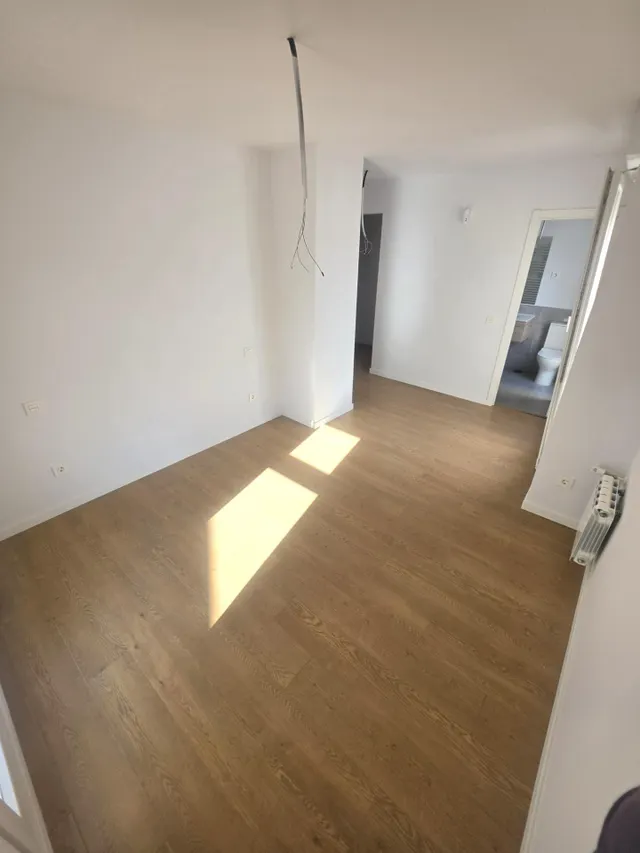 DÚPLEX DE OBRA NUEVA EN EL CENTRO — 38
