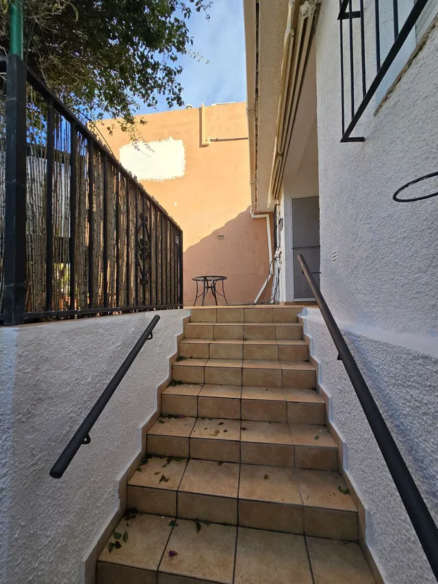 Adosado 1 habitación 45m² en venta - Marbella — 17