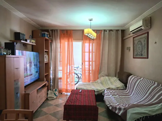 Venta de Piso en Montequinto, Dos Hermanas, Sevilla — 11