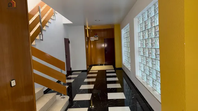Piso en duquesa villahermosa — 36