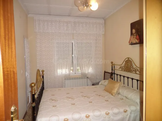 Hotel 9 habitaciones 300m² en venta - Por Calle La Solana - foto 4