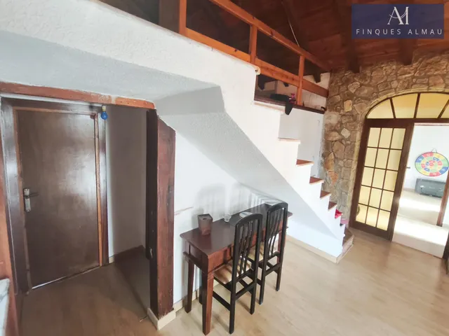 Casa en venta en la Font del bosc (Mediona) — 24