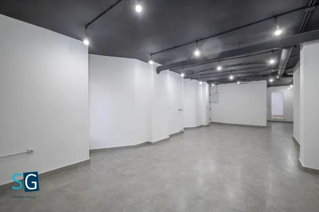 OBRA NUEVA!!! — 40