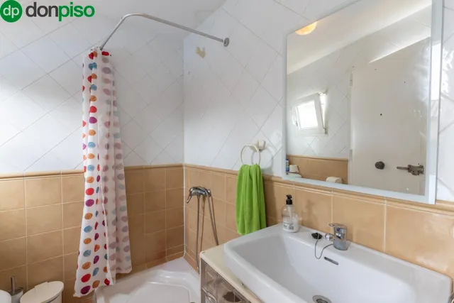 Vivienda Exclusiva en Urbanización Viñas del Rey – Otura — 43