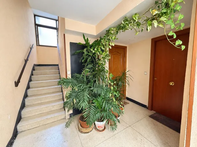 Piso 3 habitaciones 63m² en venta - Pueblo Nuevo — 25