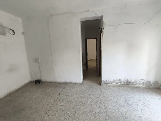 Piso de 4 dormitorios en Santa Fe — 10