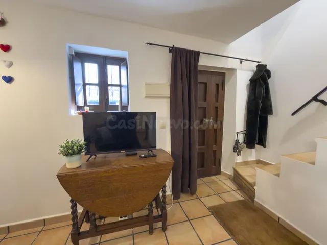 Adosado 2 habitaciones 74m² en venta - South of spain - foto 2