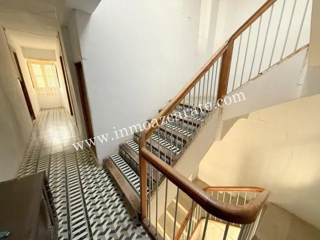 Casa en Irujo — 21