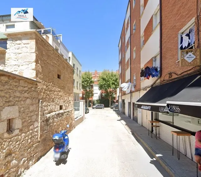 Venta Piso en Zamora - foto 2