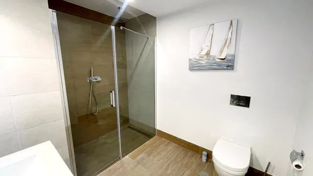 Apartamento 2 habitaciones 120m² en venta - Costa Del Sol — 12