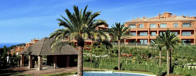 Apartamento 3 habitaciones 135m² en venta - Whater Gardens