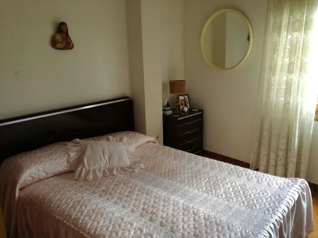 MAGNIFICA CASA EN CORULLÓN, IDEAL PARA TURISMO RURAL — 43