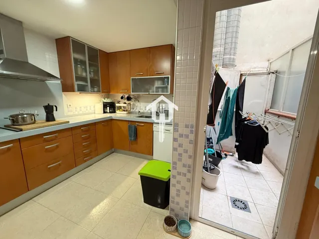 Piso en venta en san vicente del raspeig, 188 m2, 4 habitaciones, 2 baños, garaje, piscina, áreas verdes — 40