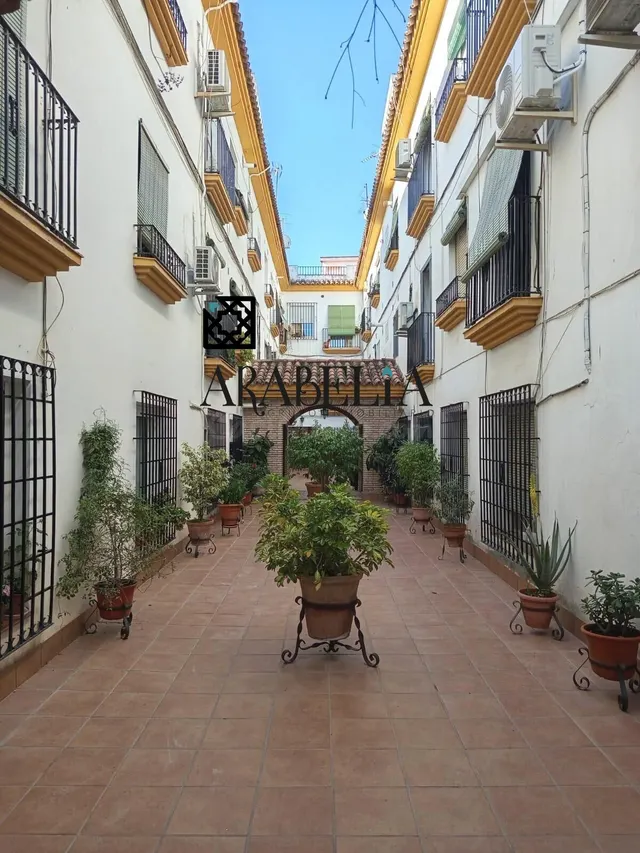 ¡OPORTUNIAD UNICA! ESPECTACULAR BAJADA DE PRECIO EN SANTA IN - foto 2