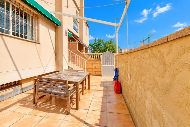 ¡tu nuevo hogar te espera en el barrio nuevo de santa lucía! ☀️✨ - Cartagena — 5