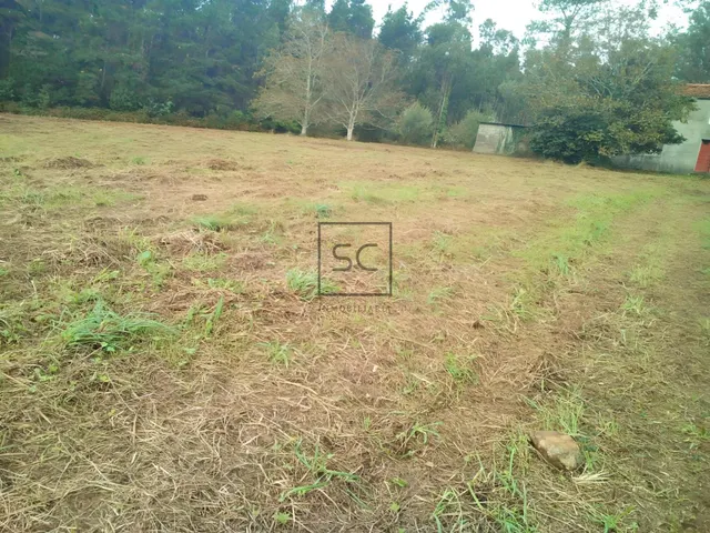 Casa para reformar en Vilaboa, Valdoviño - foto 5