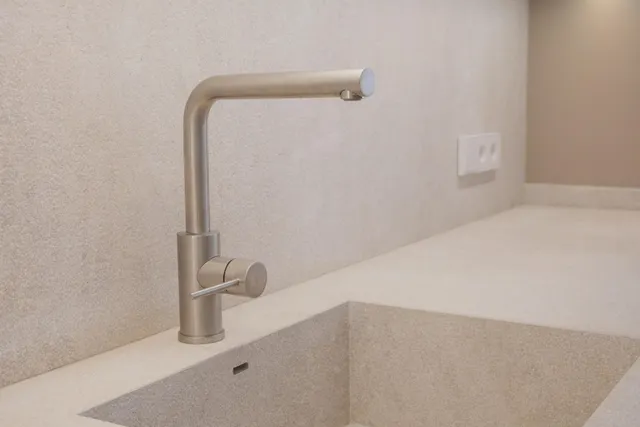 En plena Serra de Tramuntana casa reformada con piscina - Mancor de la Vall — 13
