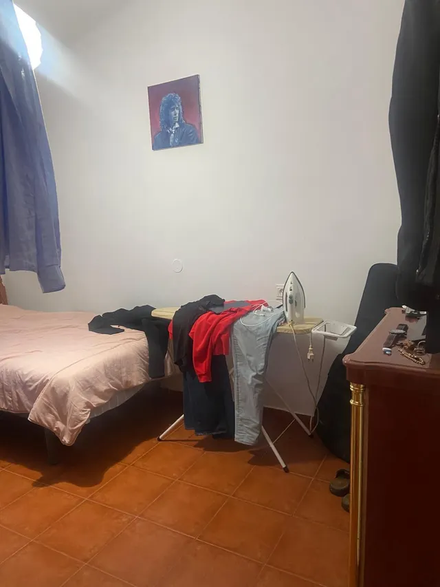 Adosado 2 habitaciones 103m² en venta - Marbella — 12