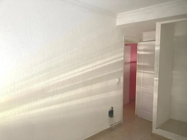 Piso en Jerez de la Frontera. Activo Inmobiliario Sin Posesión / No se Puede Visitar / Ni Financiar. — 6