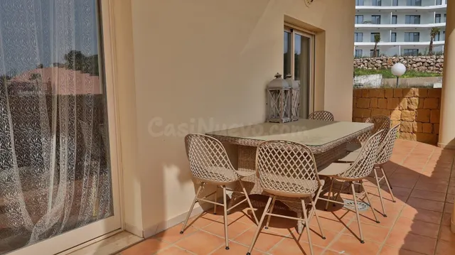 Exclusiva vivienda en Miramar del Sol – Mijas Costa - foto 4