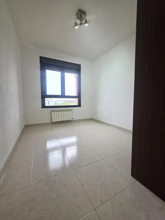 PISO EN ALQUILER ZONA ESTACIÓN — 23