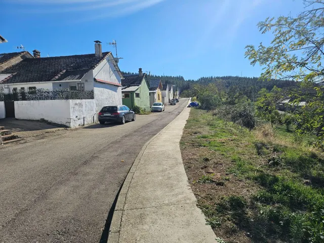 Encantadora Casa de Pueblo en Molinaseca - Oportunidad Única por €38,000 — 10