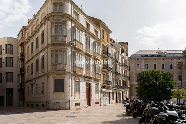 Apartamento 2 habitaciones 102m² en venta - Marbella — 25