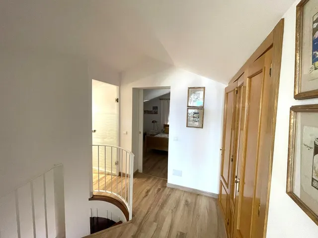 Chalet 4 habitaciones 273m² en venta - Costa Del Sol — 27