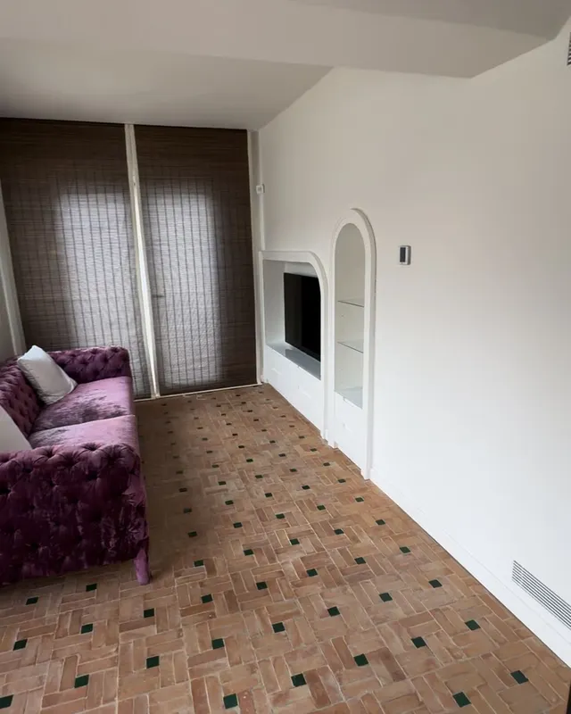Adosado 5 habitaciones 188m² en venta - Marbella — 25