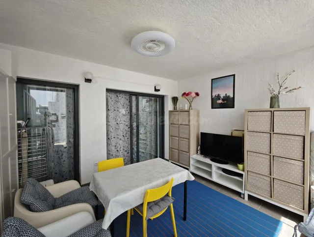 Apartamento 2 habitaciones 73m² en venta - La Zenia — 7