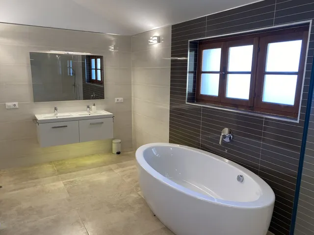 Chalet 4 habitaciones 375m² en venta - Riviera del sol — 17