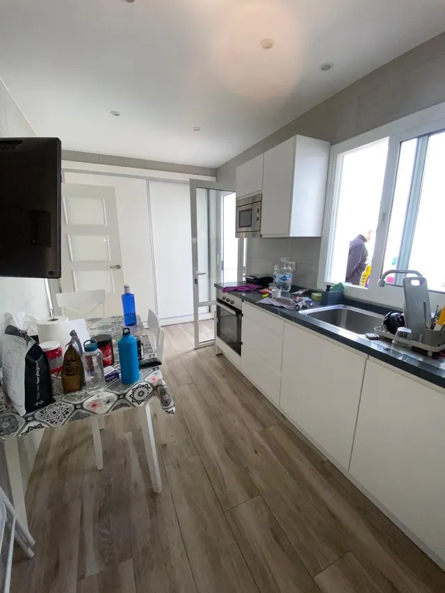 Adosado 3 habitaciones 135m² en venta - Costa Del Sol — 21