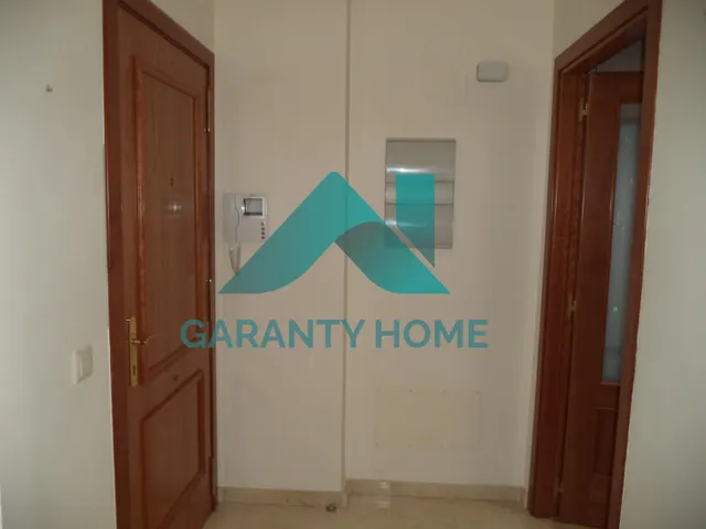 ¡piso en venta en zona perú!  ✨ — 3
