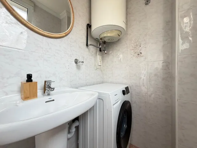 Apartamento 2 habitaciones 69m² en venta - Centro — 22