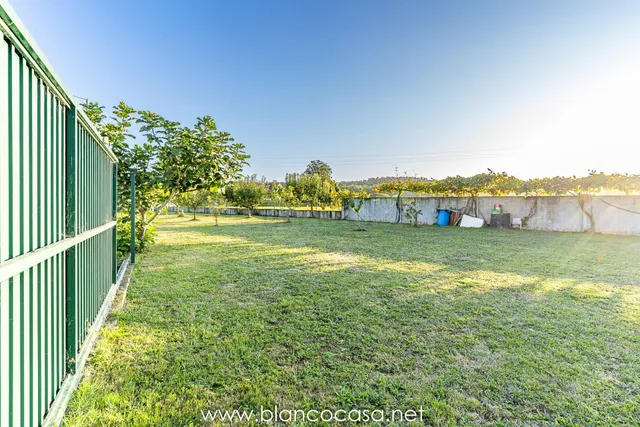🌟 SOLAR de 1037 m2 a 9 min de 🏡CARBALLO– ¡Solo 55.000 €! - foto 2