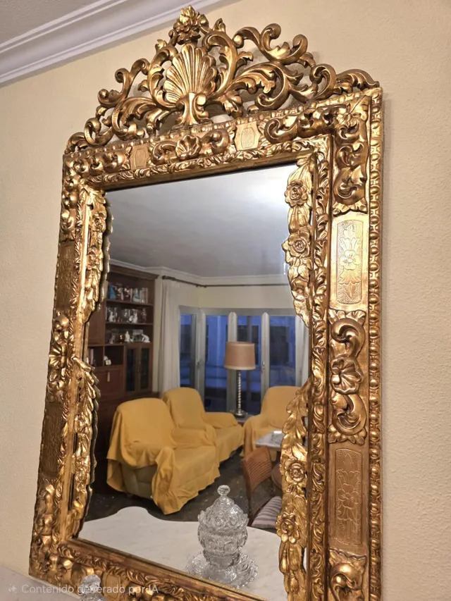 MAGNÍFICO PISO EN EL CENTRO DE ELCHE — 23