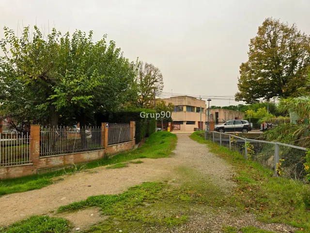 ¡Oportunidad única en la Zona Alta de Lleida! — 13