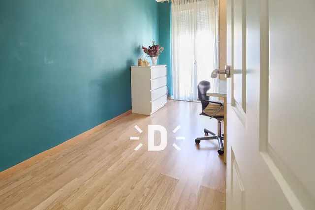 Espectacular Piso en Polinya de Xuquer, ¡Tu Nuevo Hogar Te Espera! — 13