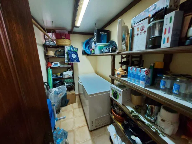 Piso 3 habitaciones 160m² en venta - Calasparra centro — 13