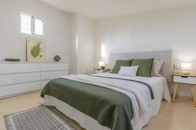 EXCLUSIVA REF 04339 Casa en pedanía de Lliria, núcleo de población a 2,5 km de Casinos. SUELO URBANIZABLE SIN TERRENO — 31